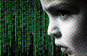 La matrice de découverte