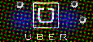 Uber m&rsquo;a tuer – les professions réglementées