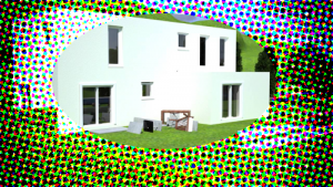 C2ECO, si vous habitiez dans un container écologique [étude de cas]