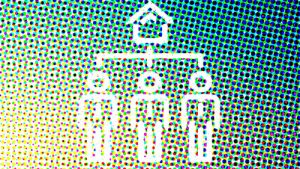 Dividom, le crowdfunding immobilier pour tous [Etude de cas]