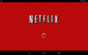 NETFLIX – Un flux continu d&rsquo;innovation [étude de cas]