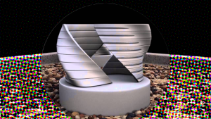 Unéole, une éolienne urbaine [étude de cas]