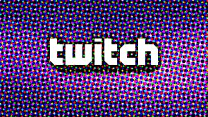 Twitch, pouvoir voir toutes les parties de jeu vidéo [étude de cas]