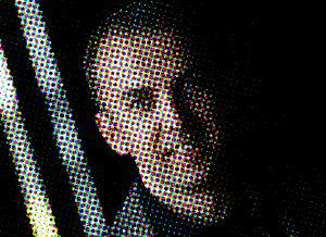 Naming : mon innovation s&rsquo;appelle Maurice