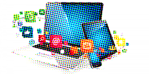 Applications en ligne, pourquoi cet essor incroyable ?