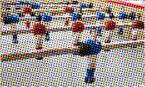 Trouver une bonne idée de startup