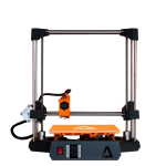 Imprimante 3D - la discoEasy200 est un produit phare de Dagoma