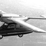 L'innovation inutile existe-t-elle ?