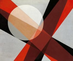 László Moholy-Nagy, A 19 1927