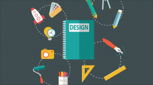 Designer : le chaînon manquant de l’innovation ?