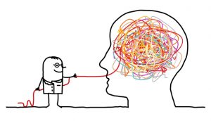 Design thinking, les attitudes essentielles à adopter