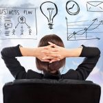 Pour entreprendre, l'idée géniale n'est pas nécessaire