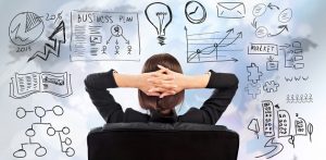 Faut-il avoir une idée géniale pour entreprendre ?