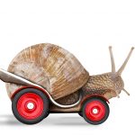 L'incubateur est souvent la bonne réponse pour capter l'innovation en dehors de l'entreprise