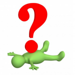 Tuer les bonnes idées : une simple question suffit parfois