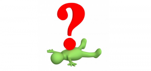 Tuer les bonnes idées. Le jeu des 24 questions.