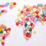 Medtech : comment favoriser l’innovation dans le secteur hospitalier?