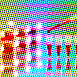 Chercheur et startuper - une fausse bonne idée ?