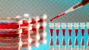 Chercheur et startuper à la fois, la fausse bonne idée ?