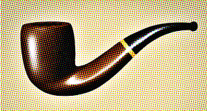 Quelques paradoxes de l&rsquo;innovation