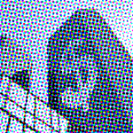 relations startups grands groupes