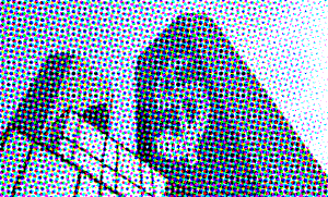 Startups et grands groupes. Une histoire d&rsquo;amour, vraiment ?