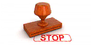 Sepastop, résilier tous ses contrats, en deux clics [étude de cas]