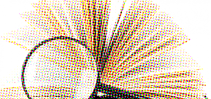 le dictionnaire des mots de l'innovation