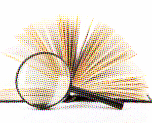 le dictionnaire des mots de l'innovation