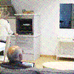 le parcours utilisateur dans la démarche de conception