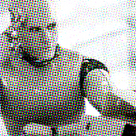 Intelligence artificielle