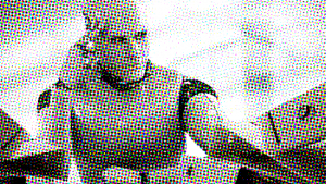 Intelligence artificielle, entre mythe et réalité