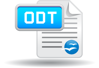 logo_odp