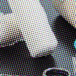 Plein le dos de se faire incuber ?