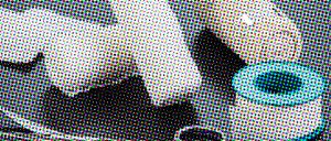 Va te faire incuber !