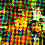 Comment avec une activité "traditionnelle" devenir l'une des entreprises les plus prospères au monde ?