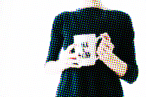 Un CEO ne devrait pas dire ça