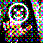 La reconnaissance, à la base de la motivation et nécessaire pour innover