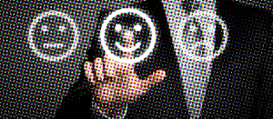 La reconnaissance, ingrédient indispensable de l&rsquo;innovation