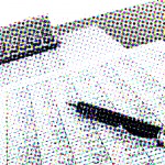 BFR - besoin en fonds de roulement