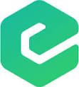 E-founders