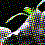 Créer un environnement favorable à l'innovation