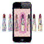 la stratégie digitale de l’Oréal