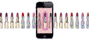 L&rsquo;Oréal, une stratégie digitale qui le vaut bien