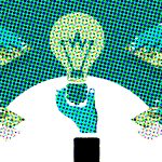 Le crowdfunding est devenu une voie incontournable de financement de l'innovation