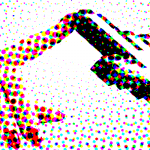 Le phygital, avenir du commerce ?