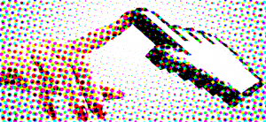 Le phygital, avenir du commerce ?