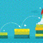 Les facteurs d'innovation