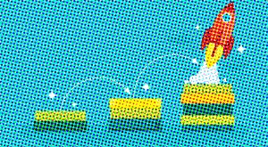 4 facteurs d&rsquo;innovation en 2018