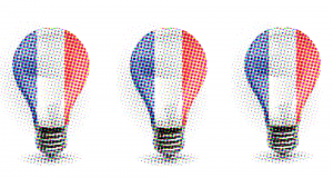 Pôles, SATT et IRT : les avis et recommandations pleuvent